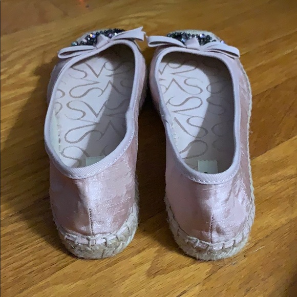 [ SIMPLY VERA ] Flats - Picture 4 of 5